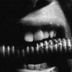 DISCORDIAN BENEDICTION 001