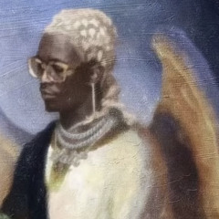 Freddy Solitary - WESSUP