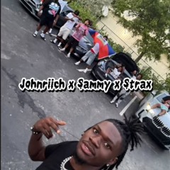 I miss spoofing {FAST}