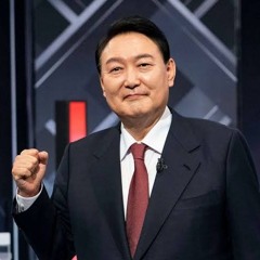계엄령