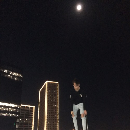 RAIN Prod. by VOIDPRODUCEDIT