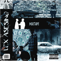Przenje od bita (Trap Beat Demo 1). By Lex Assesino.mp3