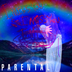 SWIPATRIX (prod. $iRoH)