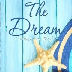 EPUB & PDF [eBook] The Dream Compass Key Book 3