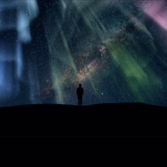 Questions & Answers (OmarYasser Remix)
