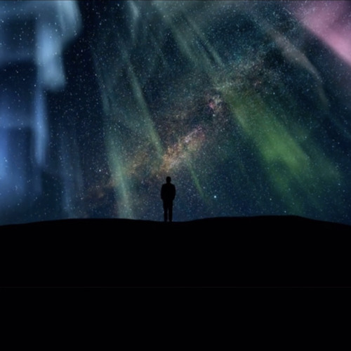 Questions & Answers (OmarYasser Remix)