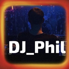 𝓥𝓲𝓵𝓵𝓮𝓲𝓬𝓱𝓽 𝓥𝓲𝓵𝓵𝓮𝓲𝓬𝓱𝓽 𝔁 𝓦𝓲𝓻 𝓼𝓲𝓷𝓭 𝓗𝓮𝓵𝓭𝓮𝓷 𝓓𝓙_.𝓟𝓱𝓲𝓵