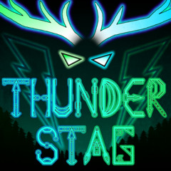 Thunder Stag