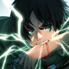 Feelin Like Nesto Boom