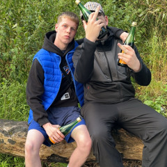 Copy of Daily Drops lol