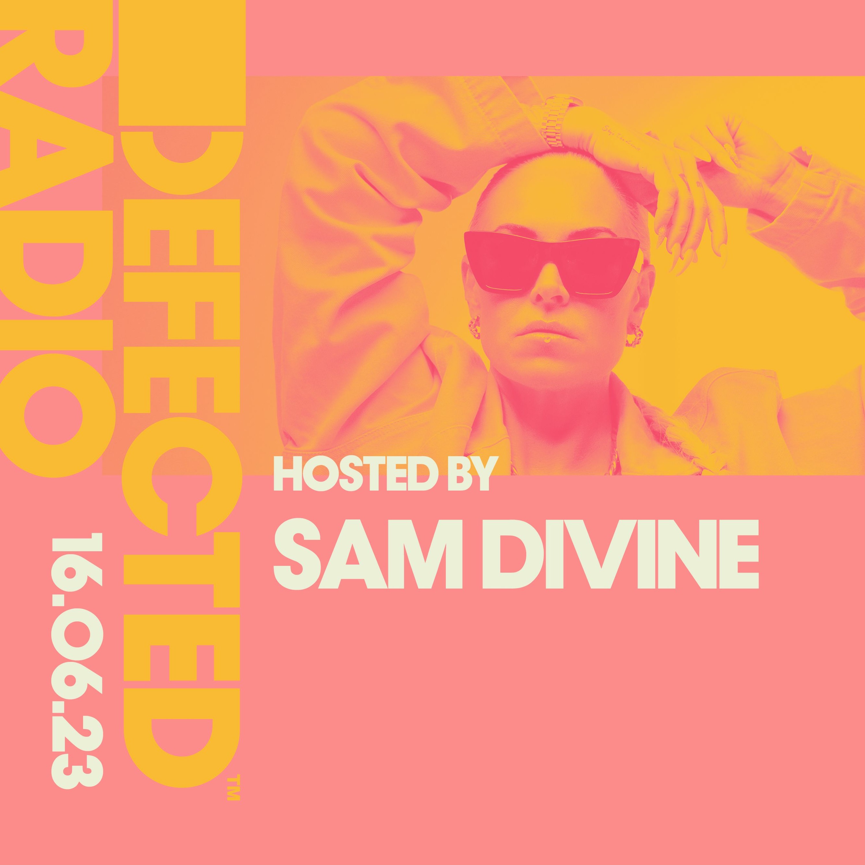Defected Records