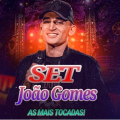 SET JOÃO GOMES - AS MAIS TOCADAS(MP3_320K).mp3