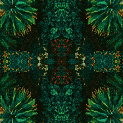 Beyond Exploration - 26.11.23