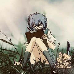 atmosphere