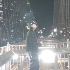 Rain (Mesa D) *VIDEO IN DESCRIPTION*