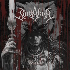 Stream Suidakra | Listen to Lupine Essence playlist online for