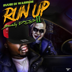 Stream Mr. Vegas - Sweet Jamaica (Vibes Mix) ft. Shaggy Stream Mr. Vegas - Sweet Jamaica (Vibes Mix) ft. Shaggy