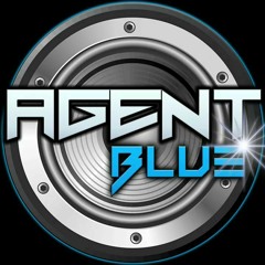 Agent Blue - Kaos II