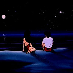 No Rush ft. 1kVic & Rae2xx