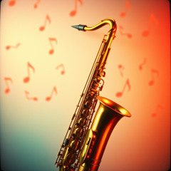 Jazzy Jazzy Girl