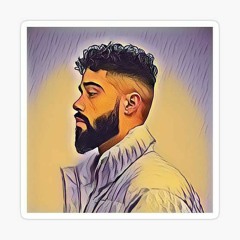 AP Dhillon Mashup - DJ Sumit Rajwanshi