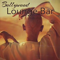 Stream Hindi Music - Ambient Background Instrumental by Bollywood Buddha  Indian Music Café | Listen online for free on SoundCloud