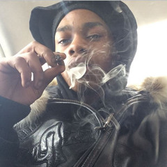 King Lil Jay - Keep It On Me * slowed and reverb*