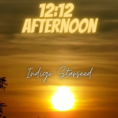 12 12 After - Noon