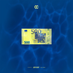 5 HUNDRED FREESTYLE