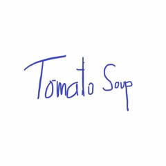 TomatoSoup