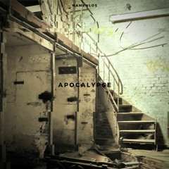 APOCALYPSE