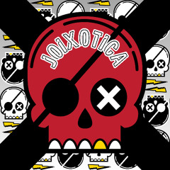 joixotica
