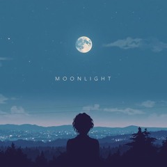 Moonlight