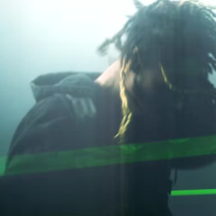 Osamason type beat - TEC