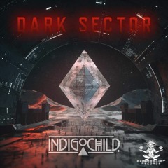 Indigo Child X Sather - Paper