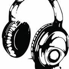 'Howe's House' July 2020 House Mix