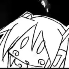 早速のキワミアーッ 初音ミク for LamazeP