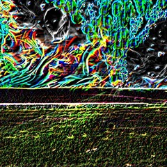 why do i bother (EP)