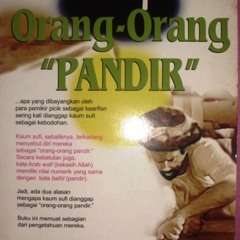 Pandir 1444