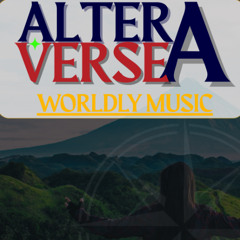 AlteraVerse Anthem
