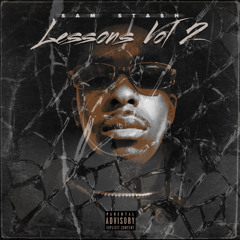 Sam x Highspeed Ruff