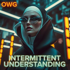 Intermittent Understanding