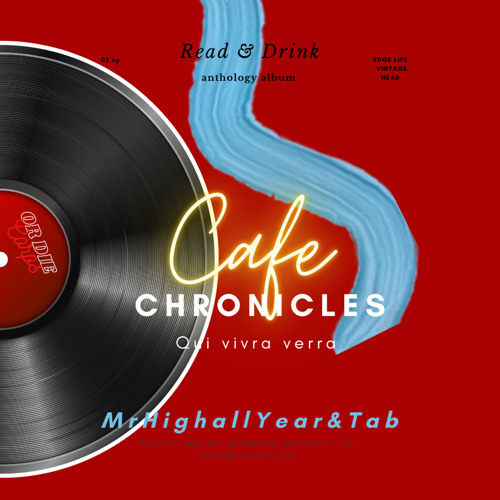 back2back (slowed) .m4a