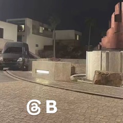 pbluhdy - memory loss