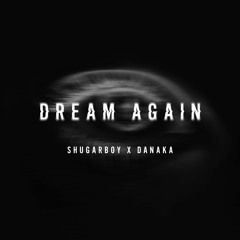 Shugarboy x Danaka - Dream Again