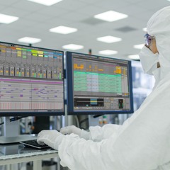 Quarantine Snippets