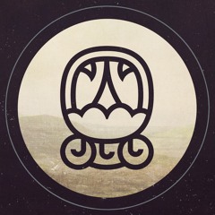 Akbal Music Podcast 035 - Robbie Akbal