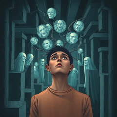 Subconscious Control