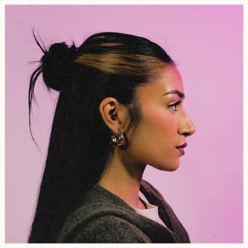 Simora Johnson Stream Simora_See You by #ottmusic|#ottmusique | Listen online for free ...