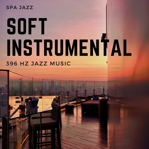 Stream Coffee Power by Spa Jazz | Listen online for free on SoundCloud